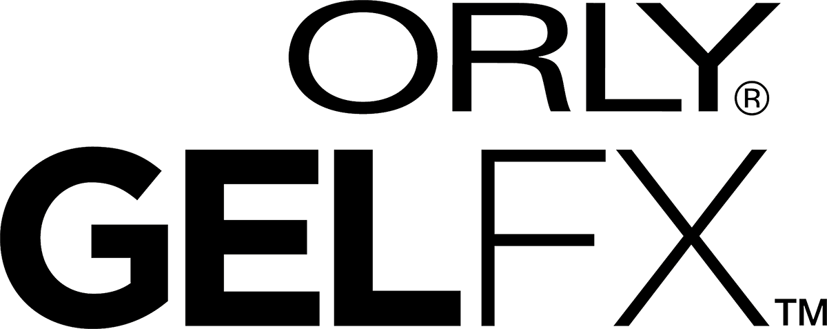 Logo Demo