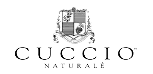 Logo Demo
