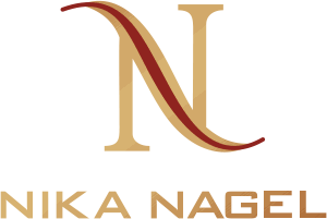 Logo Demo
