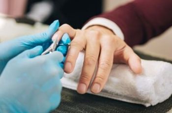 Odoo - Prueba 1 a tres columnas