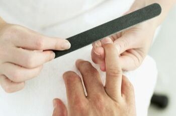 Odoo - Prueba 2 a tres columnas