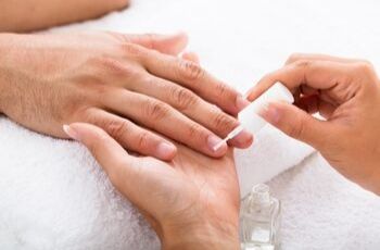 Odoo - Prueba 3 a tres columnas