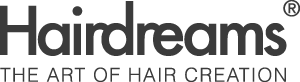 Logo Demo