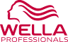 Logo Demo